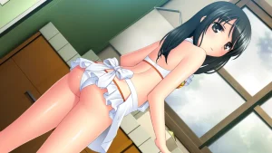 愛奈－あいな－（PC端）-羽翼社