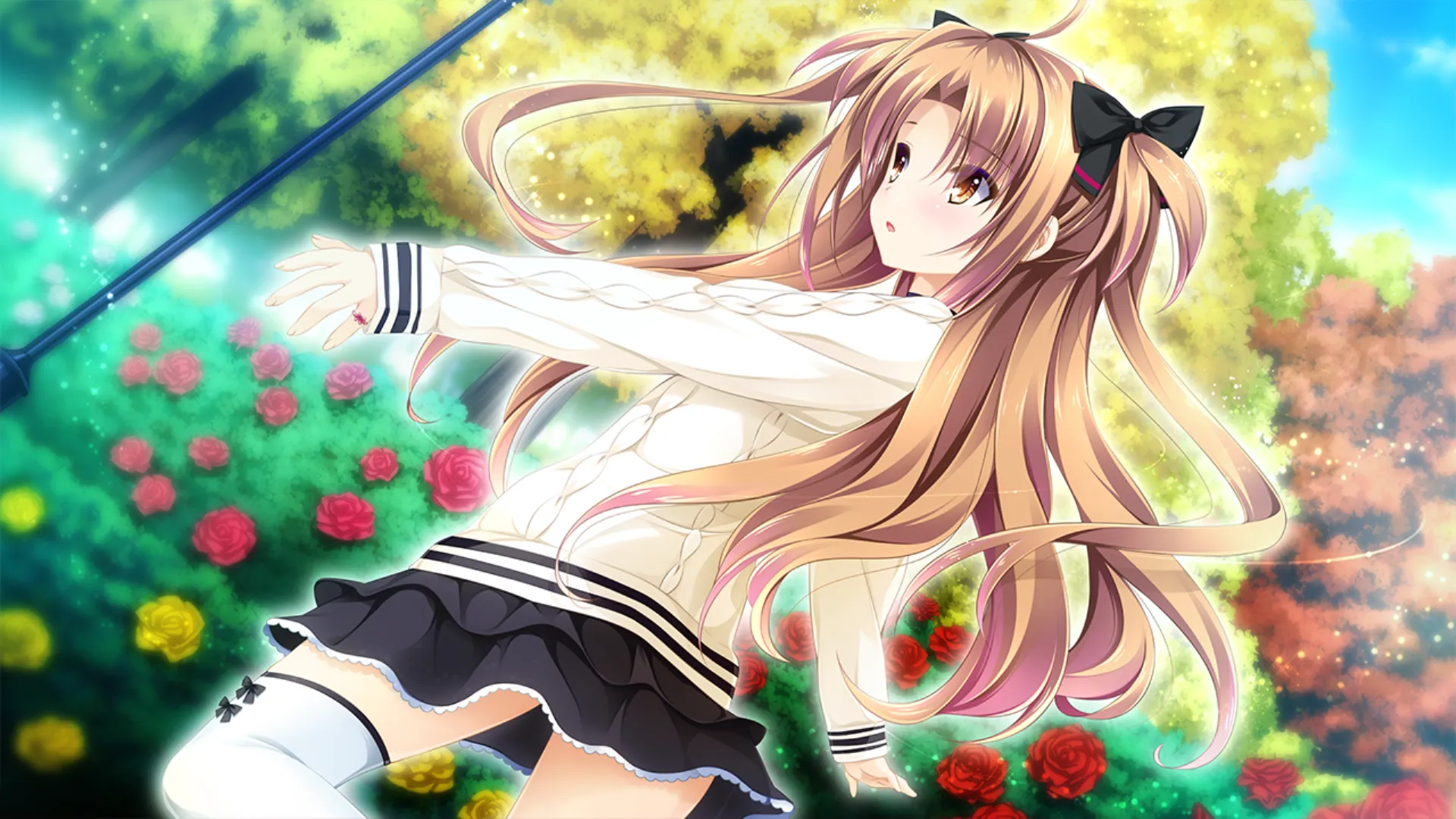 图片[5]-有少女涂彩的爱之芬芳（PC端） | 羽翼社-羽翼社