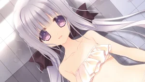 空飛ぶ羊と真夏の花/飞翔之羊与盛夏之花（PC端）-羽翼社