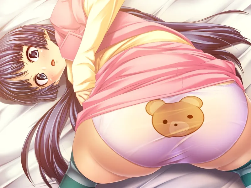 图片[12]-Before Dawn Daybreak～深淵の歌姫～（PC端） | 羽翼社-羽翼社