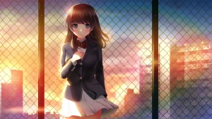 ゴールデンアワー（PC端）-羽翼社