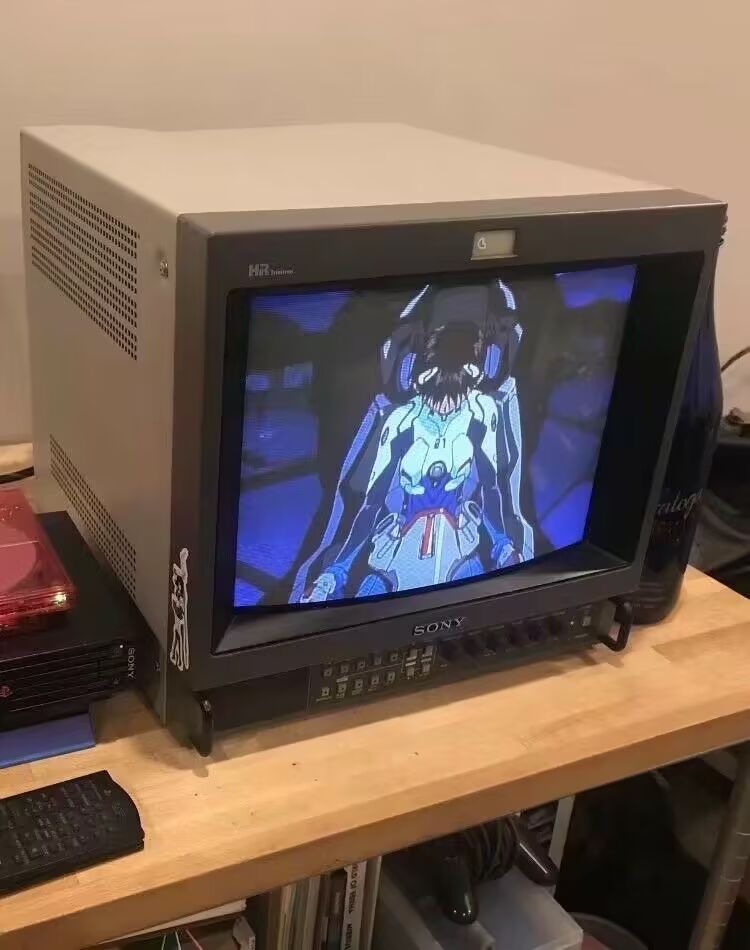 用户封面