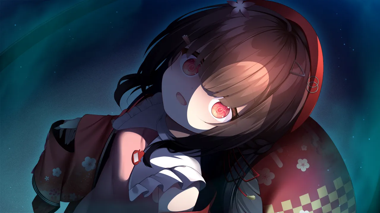 图片[12]-ちょっとナマイキなトイレの花子さん ～えっちぃ学園のおばけとエロエロ搾精性活～/ちょっとナマイキなトイレの花子さん ～えっちぃ学園のおばけとエロエロOO性活～（PC端） | 羽翼社-羽翼社