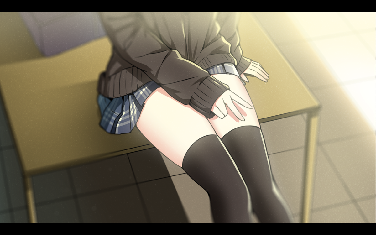 用户封面