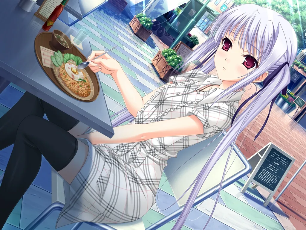 图片[16]-少女骑士物语（PC端） | 羽翼社-羽翼社