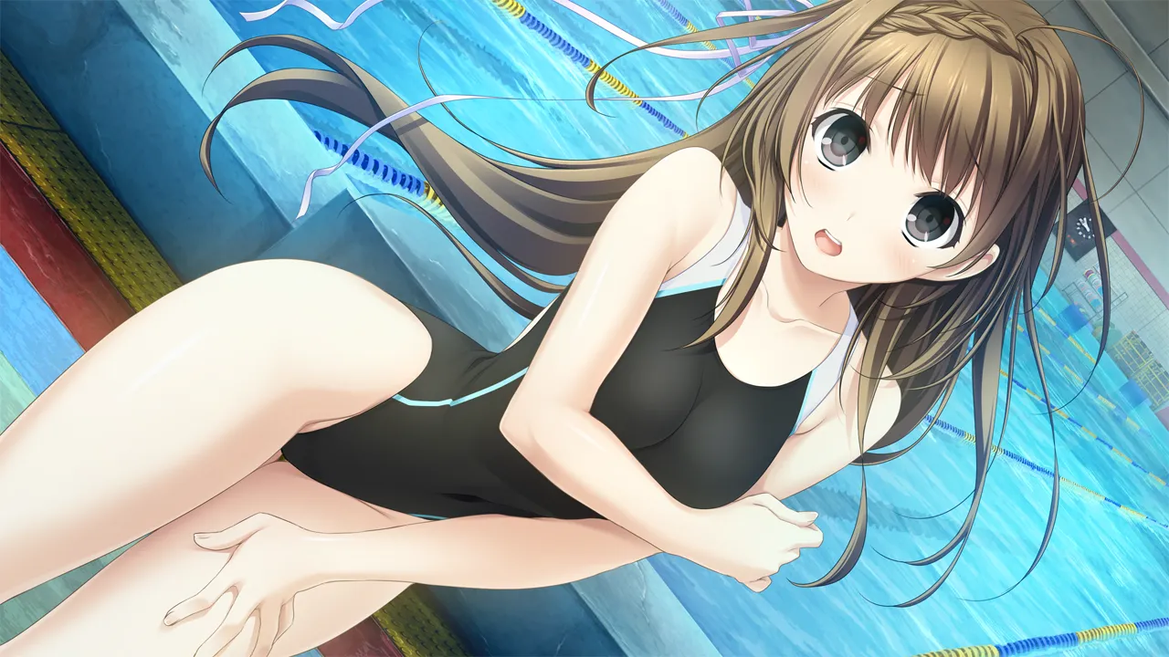 图片[15]-ハルキス（PC端） | 羽翼社-羽翼社