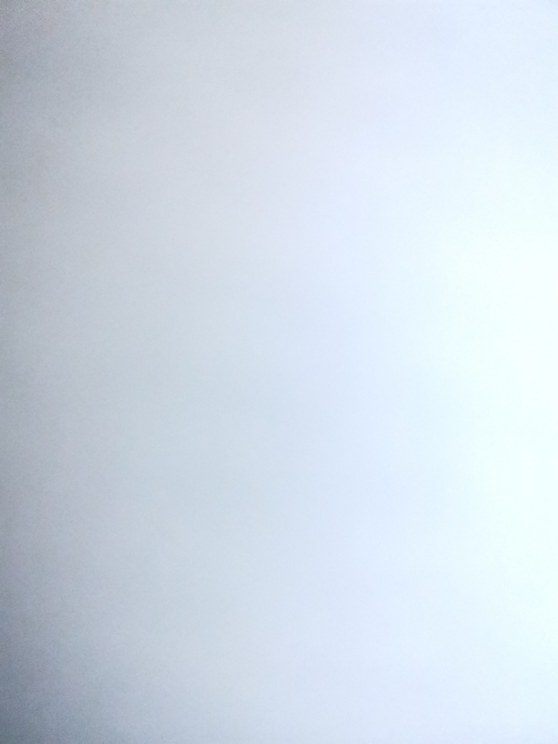 114514 | 羽翼社-羽翼社