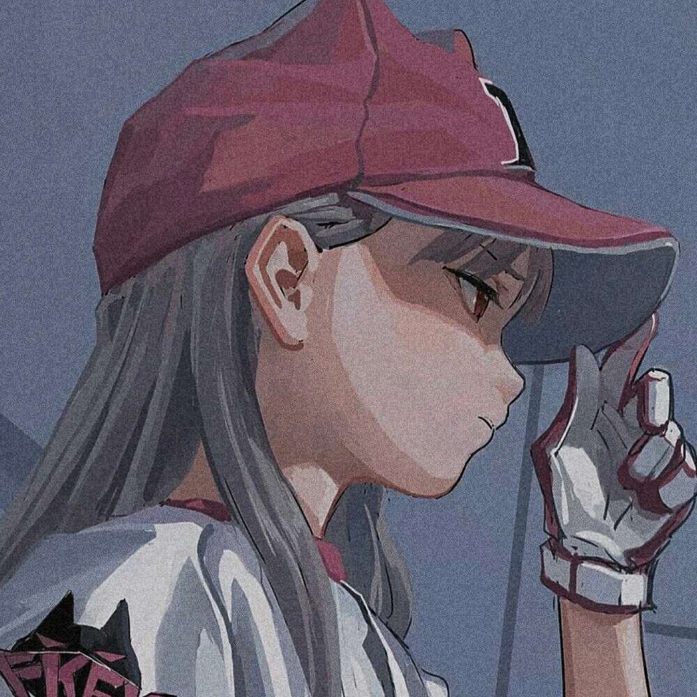 用户封面
