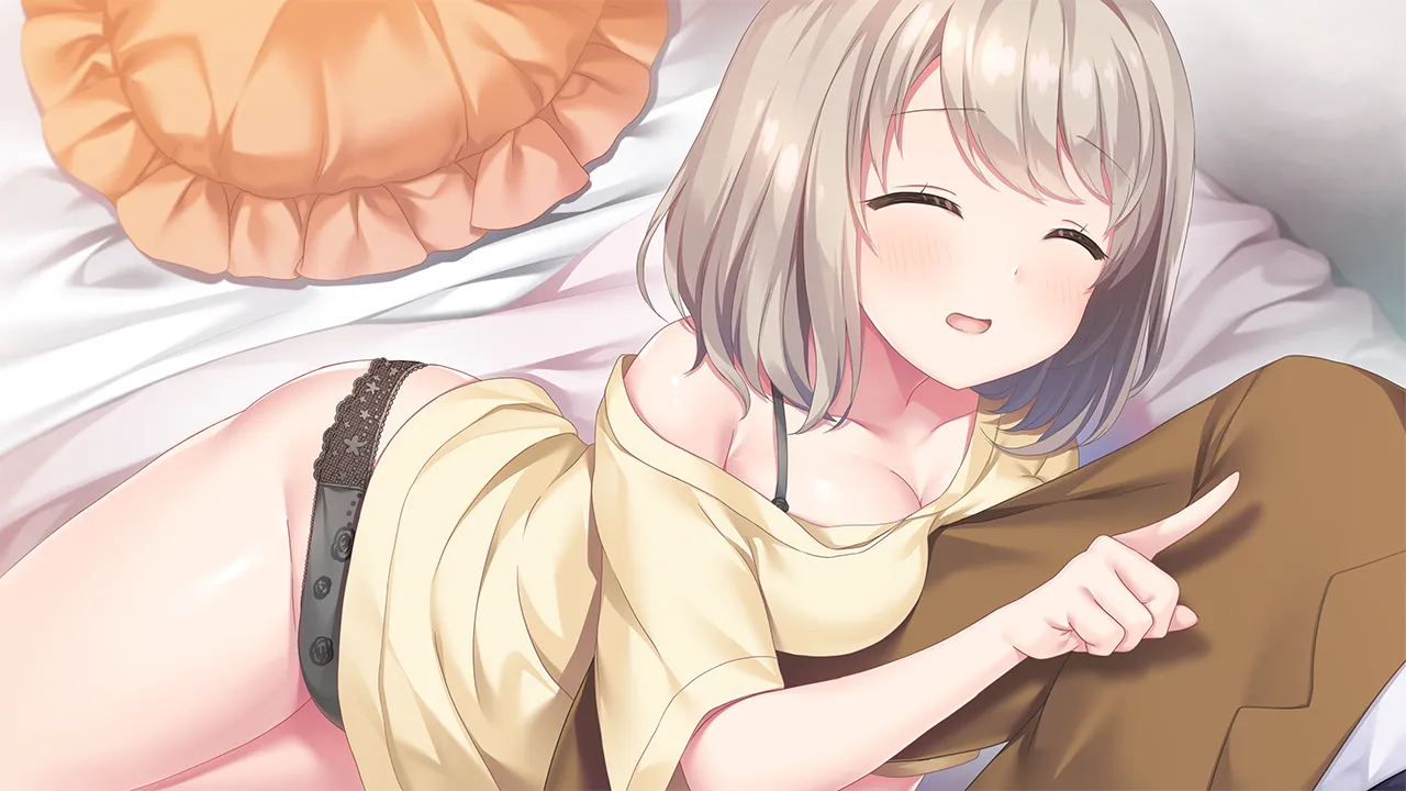 图片[5]-あざとカワイイ綾瀬ちゃん（PC端） | 羽翼社-羽翼社