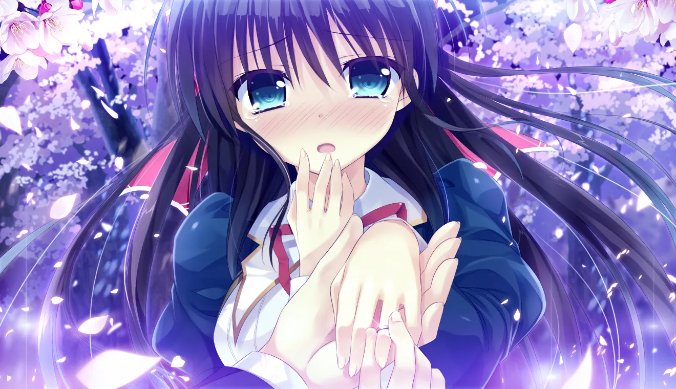 图片[6]-Primal Hearts（PC端） | 羽翼社-羽翼社