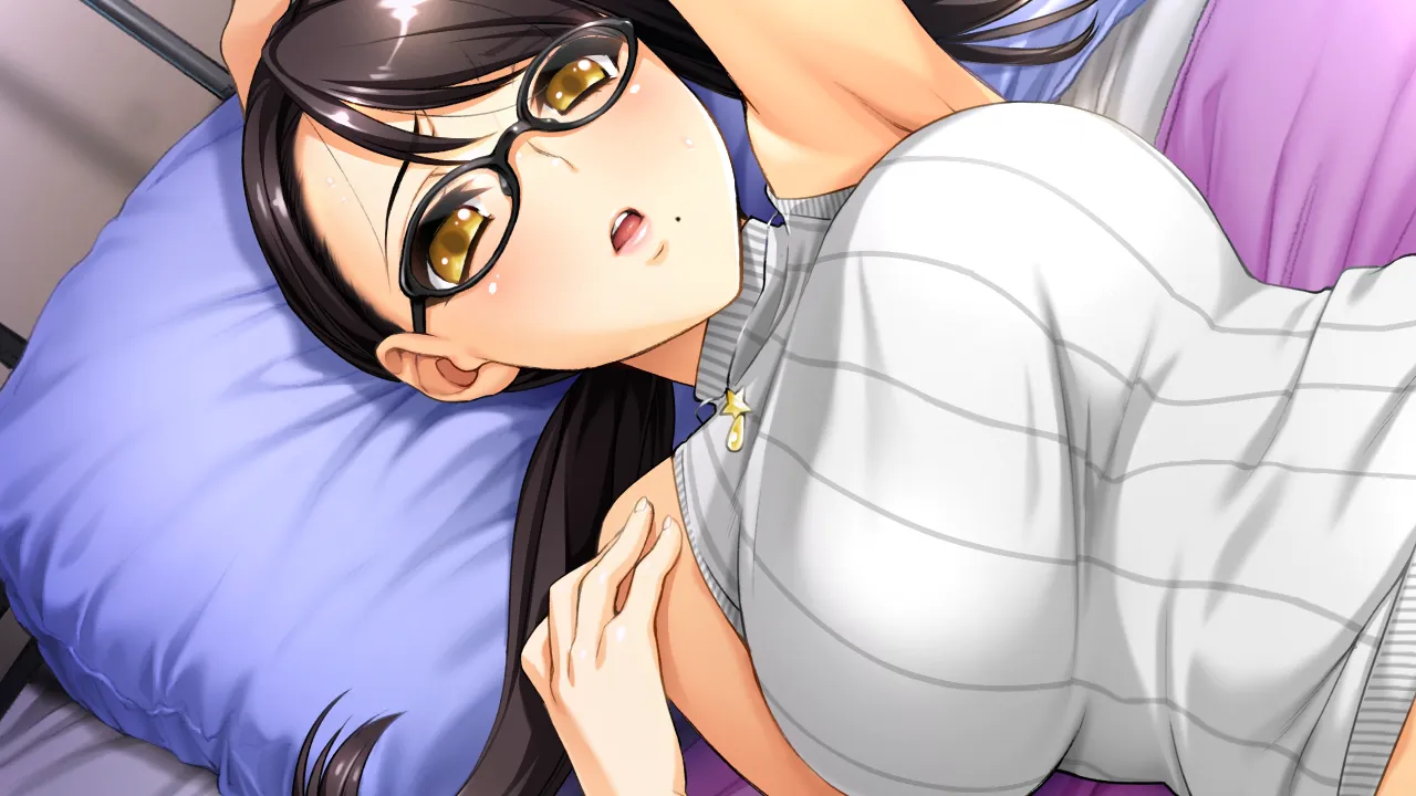 图片[9]-七色的轮回转生 七色轮回 なないろリンカネーション Nanairo Reincarnation（PC端） | 羽翼社-羽翼社