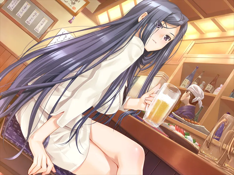 图片[16]-クラ☆クラ（PC端） | 羽翼社-羽翼社