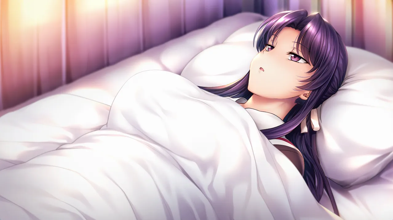 图片[10]-催眠学习 Secret Desire（PC端） | 羽翼社-羽翼社