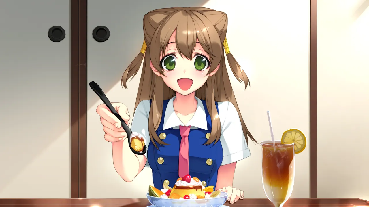 图片[11]-七色的轮回转生 七色轮回 なないろリンカネーション Nanairo Reincarnation（PC端） | 羽翼社-羽翼社