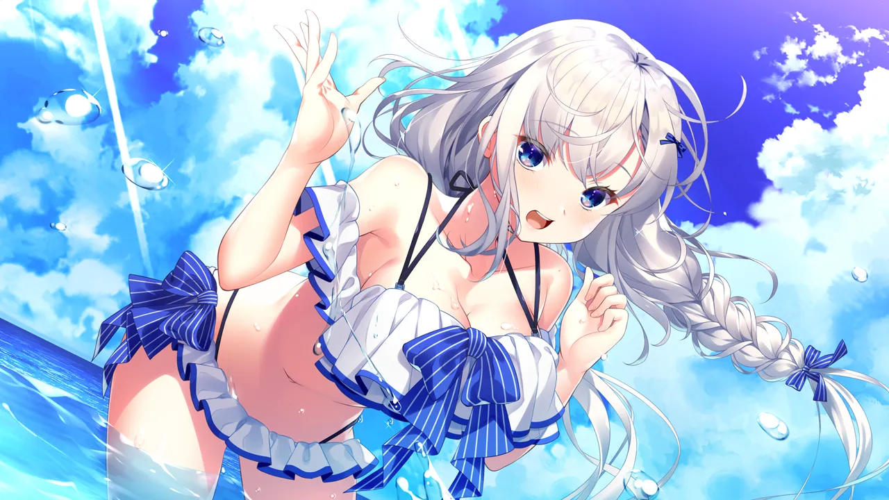 图片[12]-RE:D CHERiSH（PC端） | 羽翼社-羽翼社