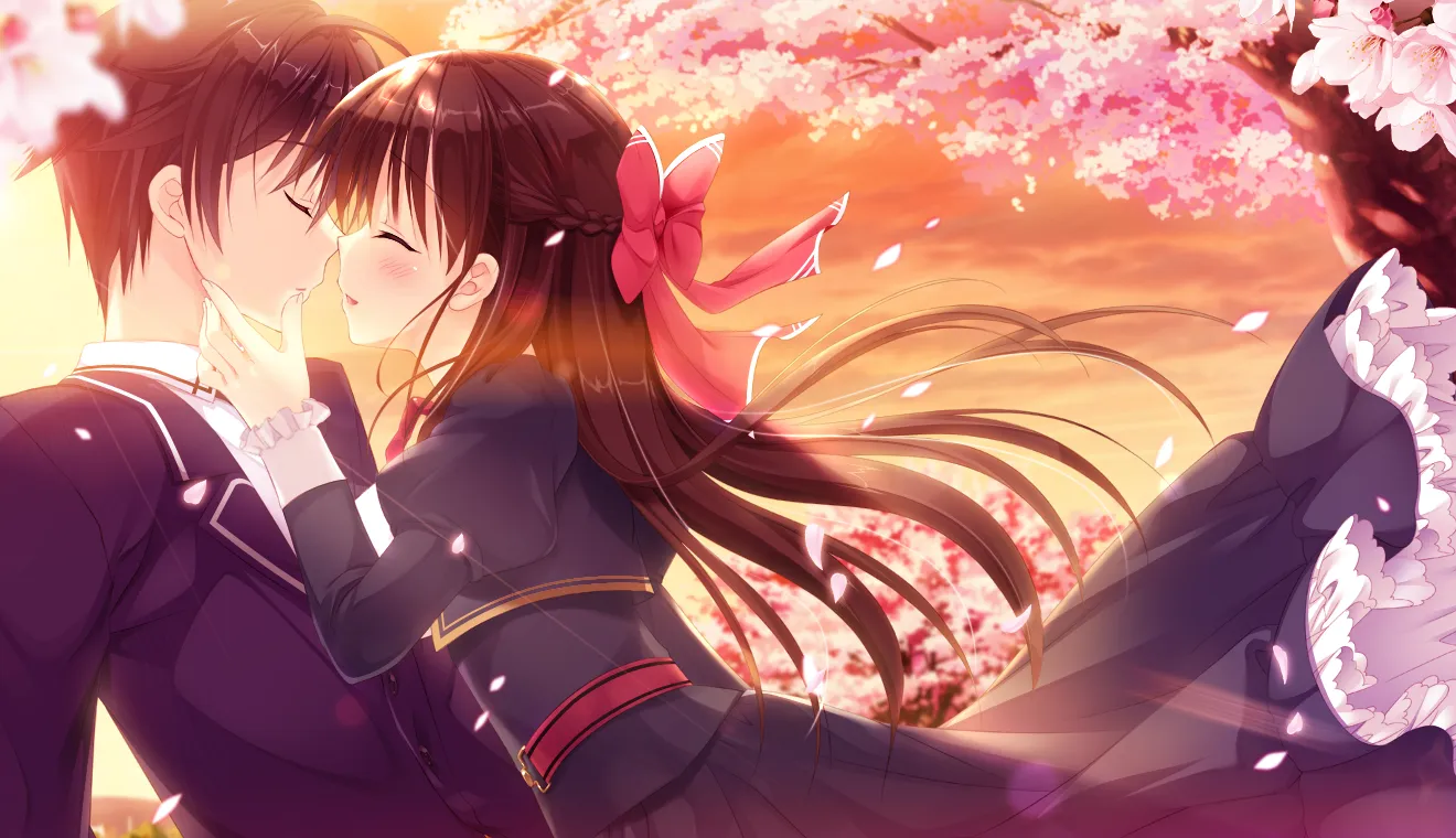 图片[3]-PRIMAL×HEARTS（PC端） | 羽翼社-羽翼社