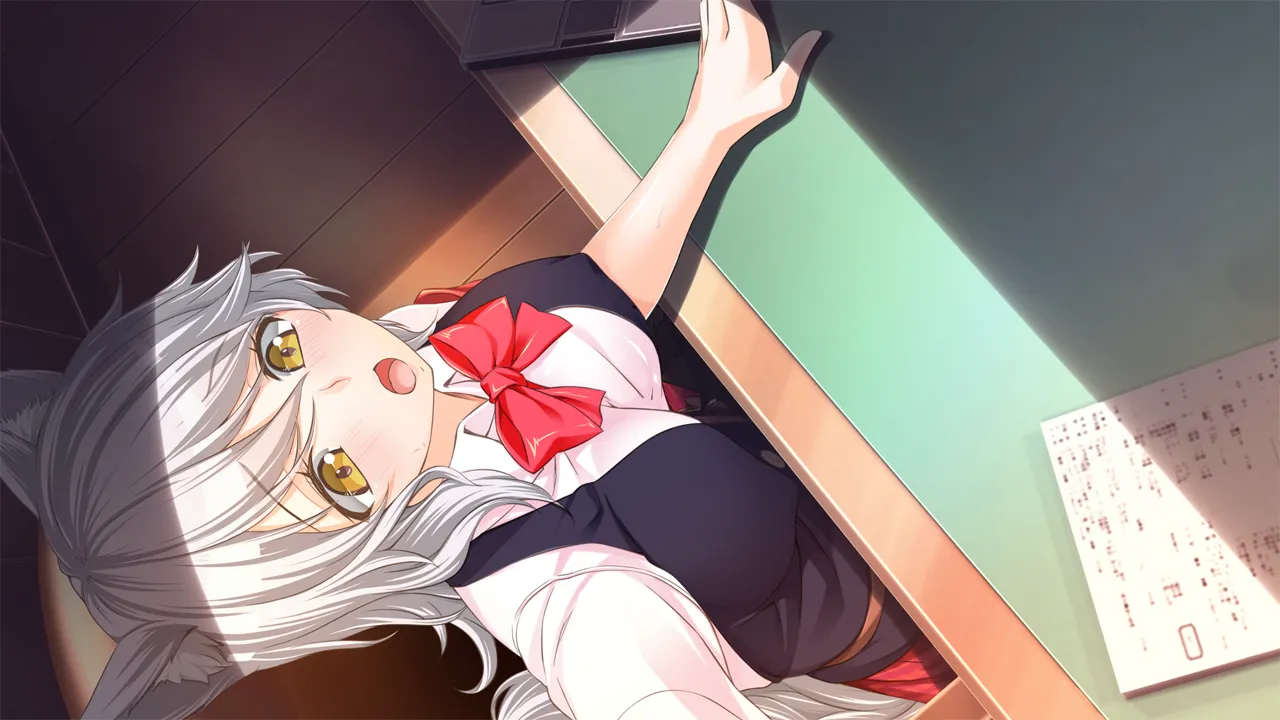 图片[7]-またにてぃもんすたぁず（PC端） | 羽翼社-羽翼社