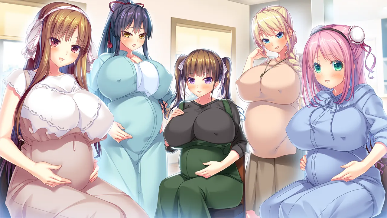 图片[5]-物之系女友～我是阴沉女孩，可以谈恋爱吗？/モノノ系彼女～陰キャですが、恋して良いですか？（PC端） | 羽翼社-羽翼社