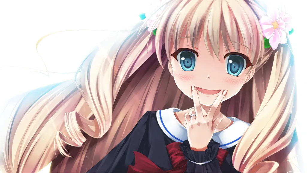 双子座のパラドクス 双子座