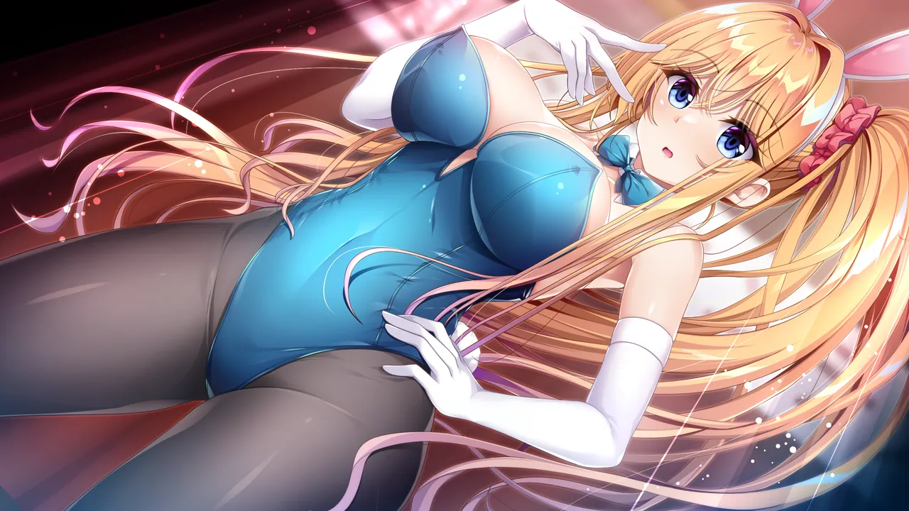 图片[5]-少女与老师的恩爱H生活 ナマイキユメちゃんはおにぃとメチャクチャHしたい（PC端） | 羽翼社-羽翼社