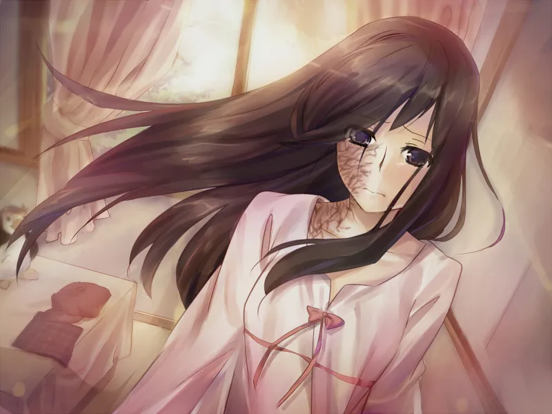 图片[8]-片轮少女 かたわ少女（PC端） | 羽翼社-羽翼社