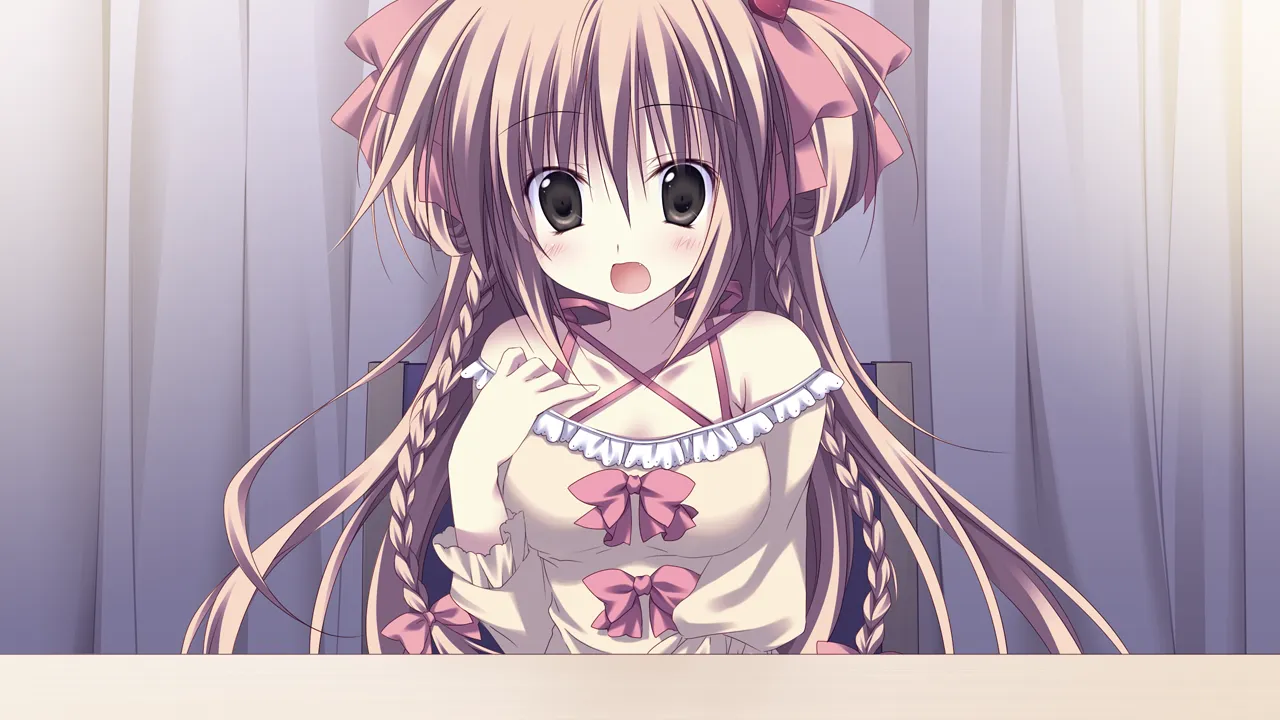 图片[8]-学王_FD_It_s_Heartful_Days!!（PC端） | 羽翼社-羽翼社