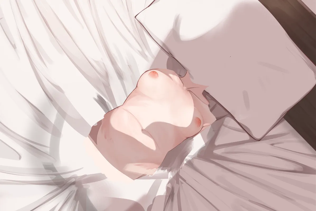 图片[3]-催眠雌小鬼综合症 v1.0（安卓直装＋PC端） | 羽翼社-羽翼社
