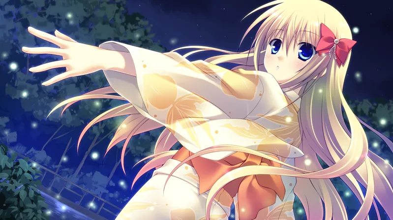 图片[11]-lovely quest（Ons＋PC端） | 羽翼社-羽翼社