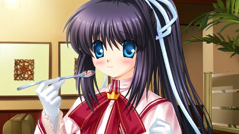 图片[4]-Rewrite/罚抄（PC端） | 羽翼社-羽翼社
