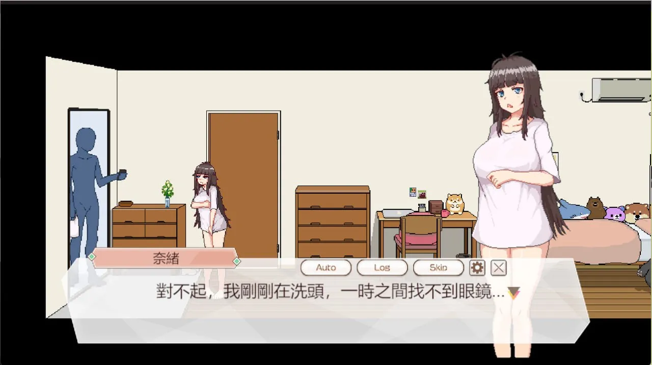图片[4]-Delivery Hot/外送热（PC端） | 羽翼社-羽翼社