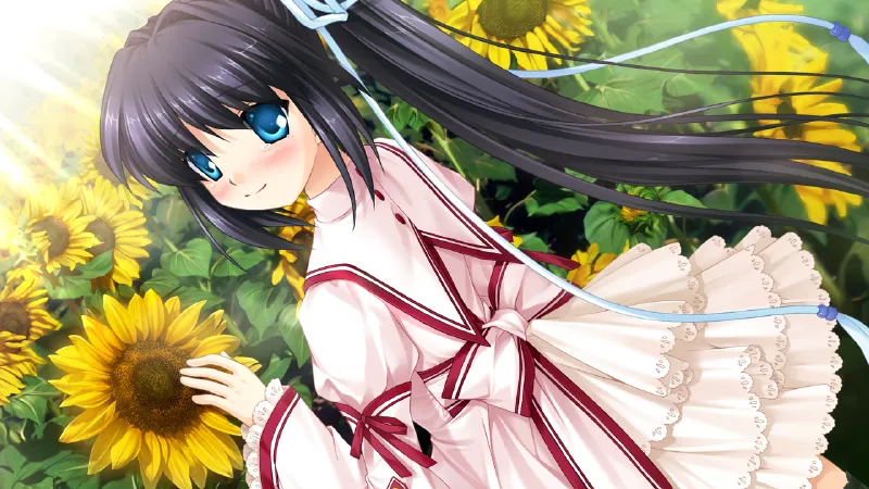图片[5]-Rewrite/罚抄（PC端） | 羽翼社-羽翼社