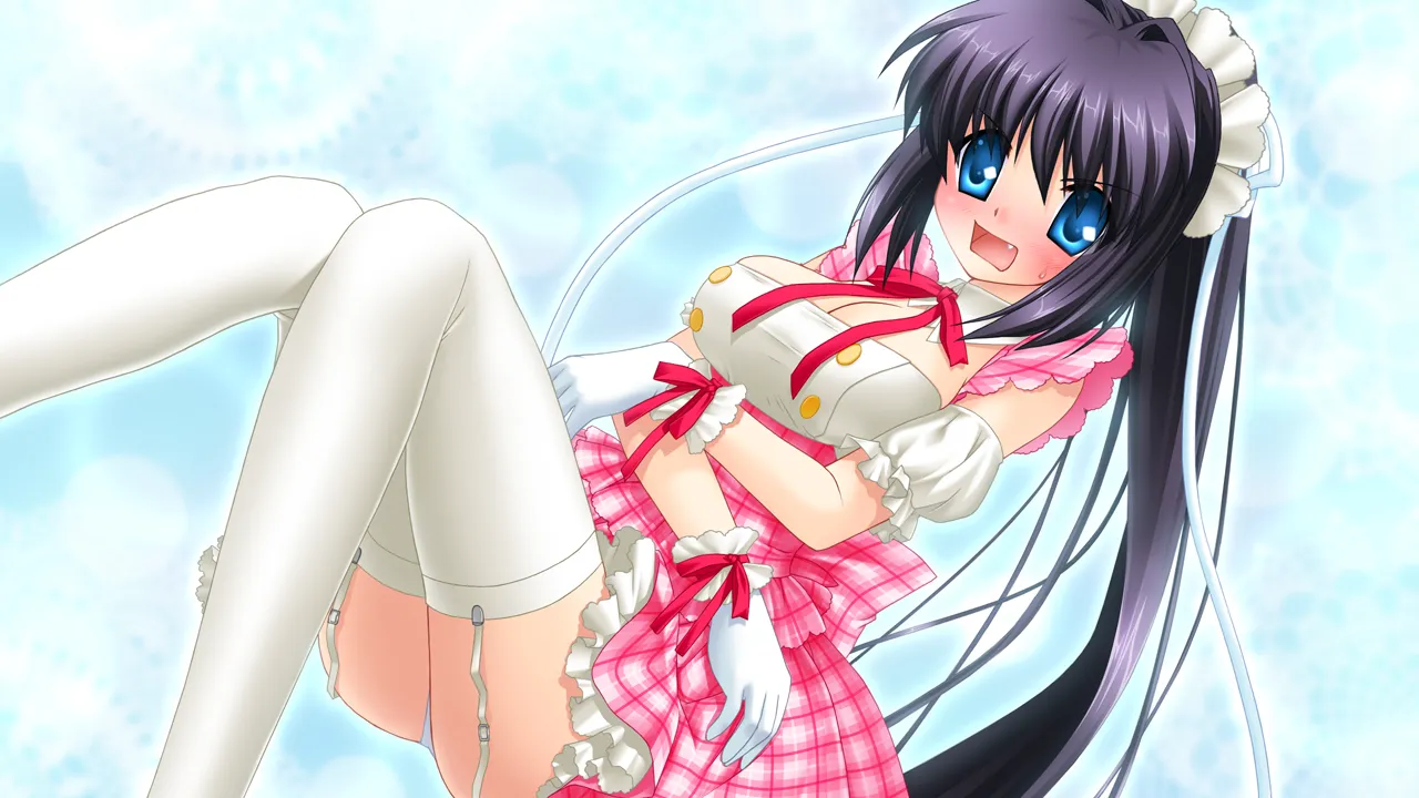 图片[4]-Rewrite Plus（PC端） | 羽翼社-羽翼社