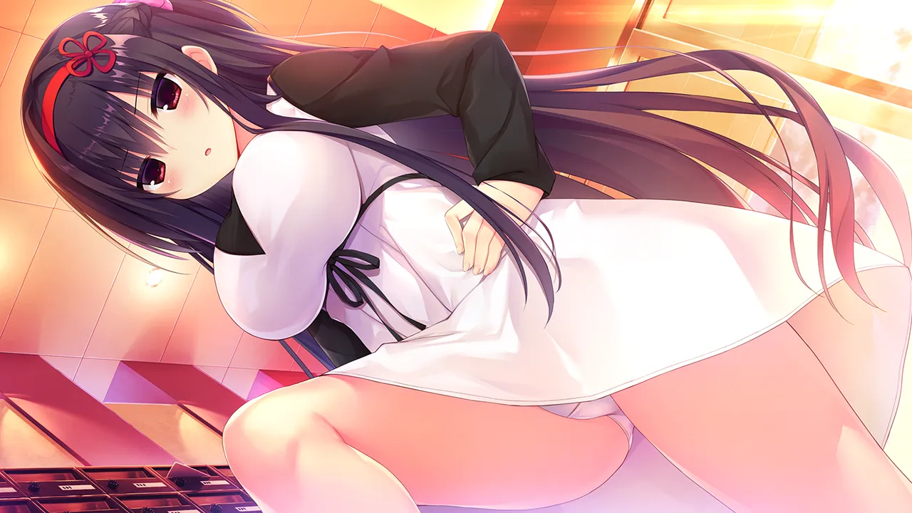 图片[4]-常轨脱离 灵感满溢的甜蜜创想（cg图包） | 羽翼社-羽翼社