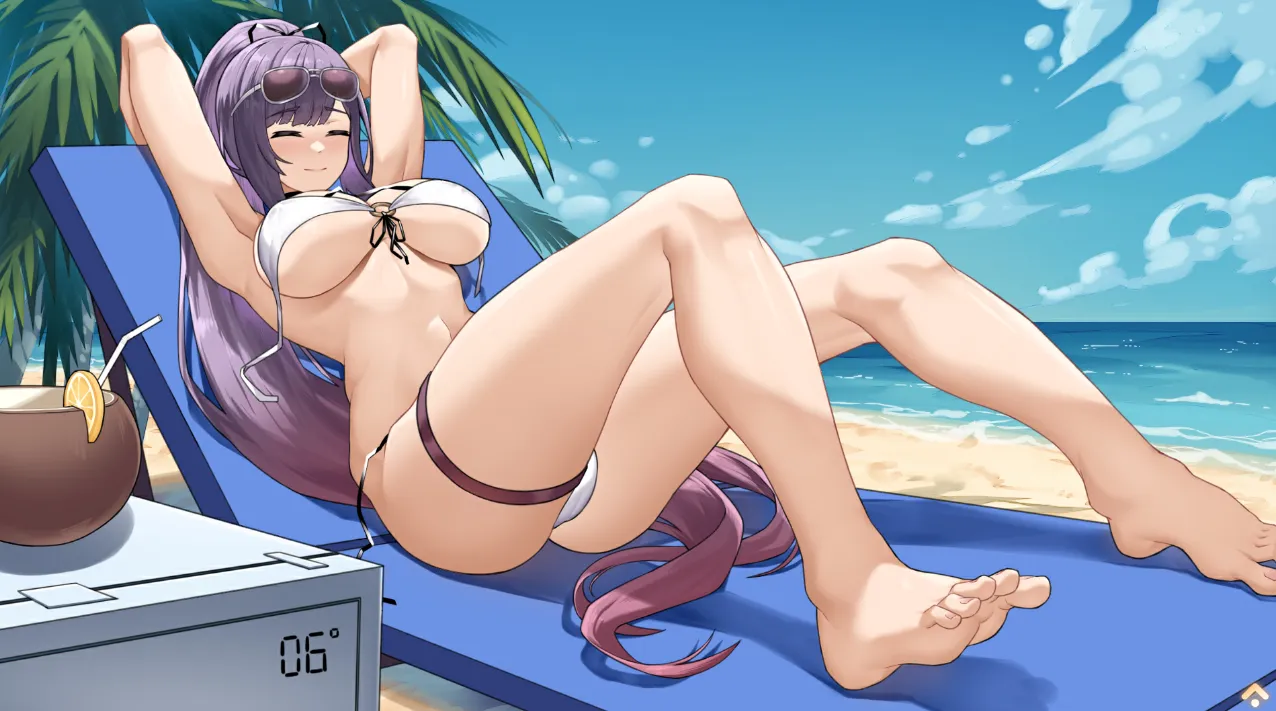 图片[7]-性转契约与痴汉少女 v1.4.4（PC端） | 羽翼社-羽翼社