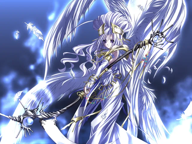 Revenir（PC端）