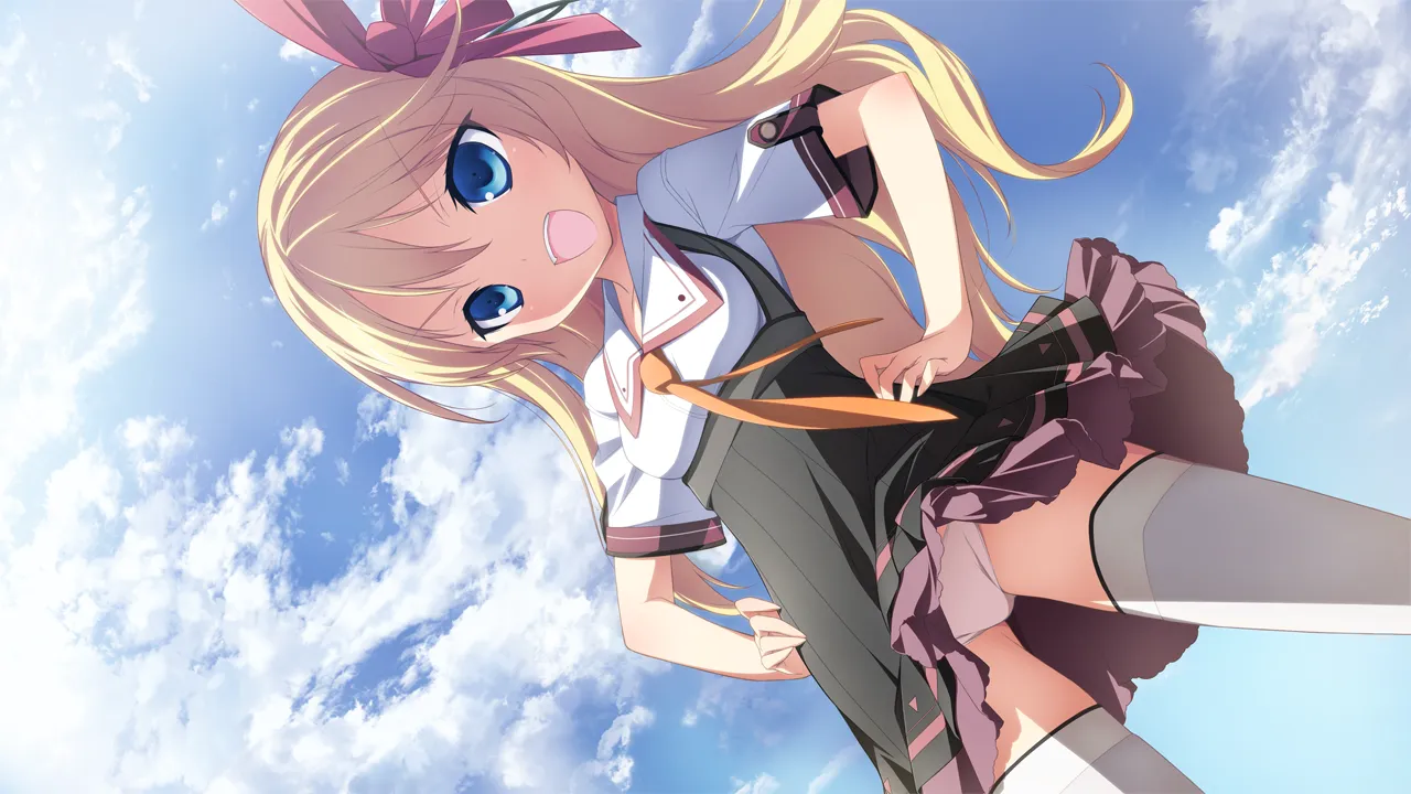 图片[4]-Material Brave_マテリアルブレイブ（PC端） | 羽翼社-羽翼社