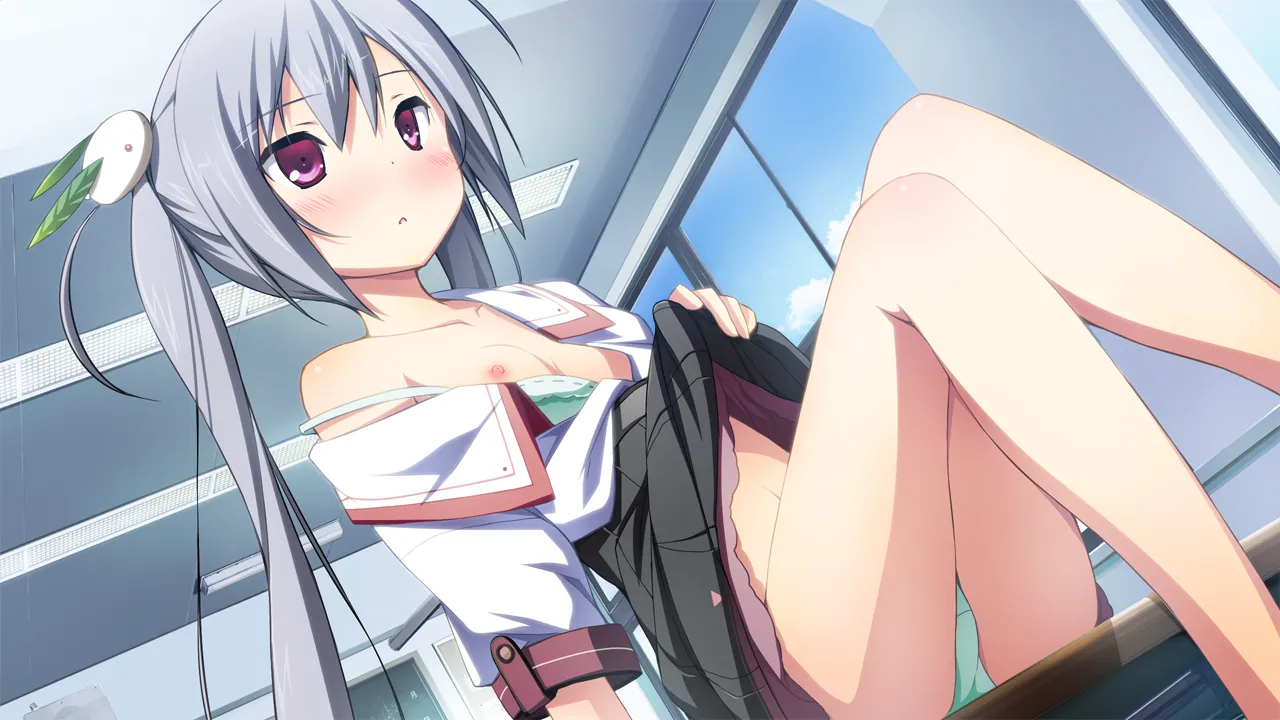 图片[9]-Material Brave_マテリアルブレイブ（PC端） | 羽翼社-羽翼社