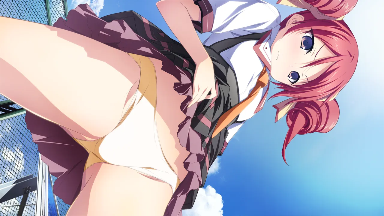 图片[2]-Material Brave_マテリアルブレイブ（PC端） | 羽翼社-羽翼社
