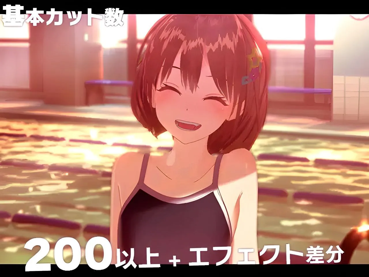 地下偶像X教辱育录 v1.0/地下アイドル×虐虐育录（安卓直装＋PC端）