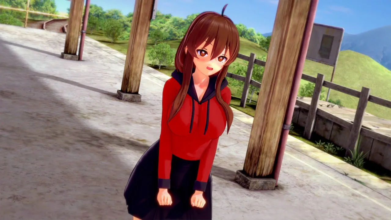 图片[3]-神奇的催眠书 Summer MC That Time I Found a Magic Hypno Book v0.17（安卓直装＋PC端） | 羽翼社-羽翼社