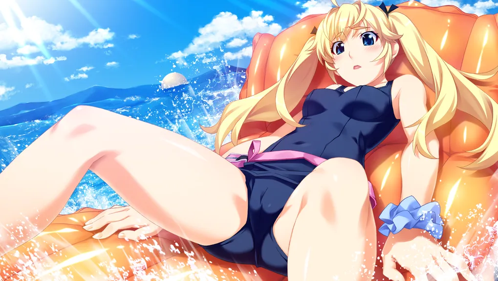 图片[6]-灰色的果实/グリザイアの果実 -LE FRUIT DE LA GRISAIA-（PC端） | 羽翼社-羽翼社