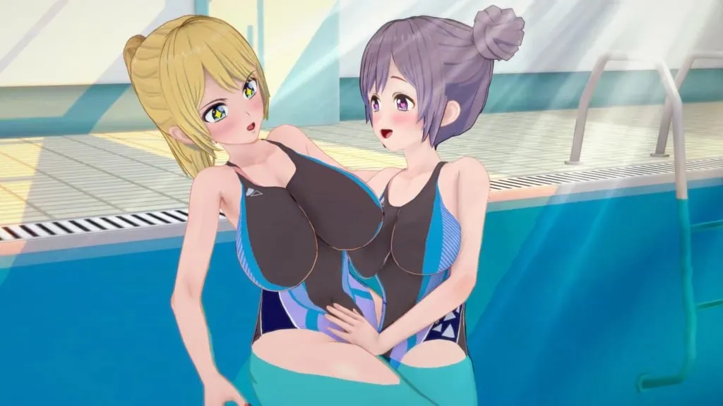 图片[6]-双性学院 Futa Academy of Sex [v1.4]（安卓直装＋PC端） | 羽翼社-羽翼社