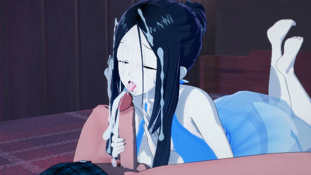 图片[3]-黑玫瑰 -NTR的故事v0.5.6 Public/Black Rose -A Netori Story（安卓直装＋PC端） | 羽翼社-羽翼社