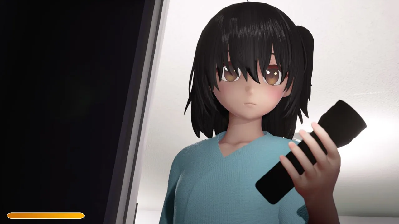 图片[2]-DYSTHANASIA -终末期异化v1.0.6.5/DYSTHANASIA -ディスタナジア（PC端） | 羽翼社-羽翼社