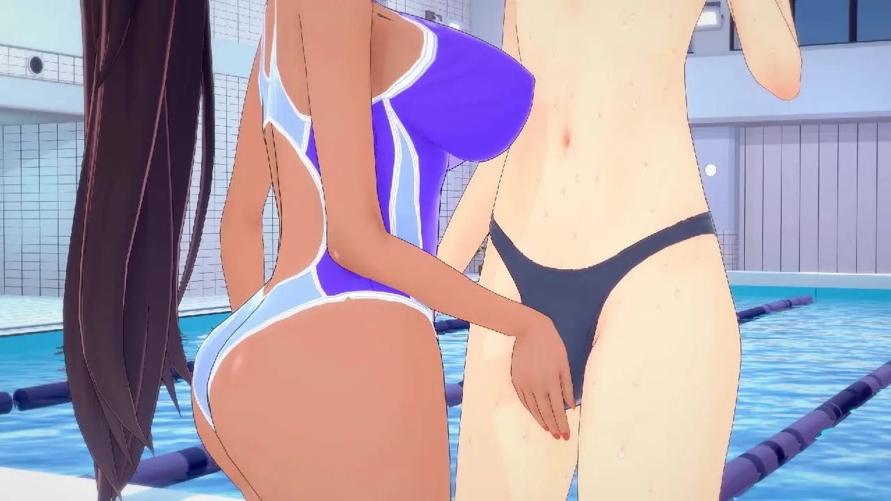 图片[6]-荡妇老婆学校v0.52/Waifu Slut School（安卓直装＋PC端） | 羽翼社-羽翼社