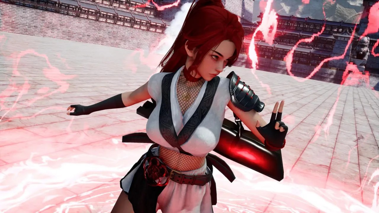 图片[8]-跨界v0.41/Cross Realms（安卓直装＋PC端） | 羽翼社-羽翼社