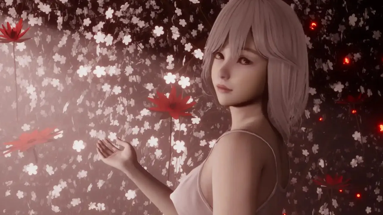 神性Update2/Divinity-Update2（安卓直装＋PC端）-羽翼社