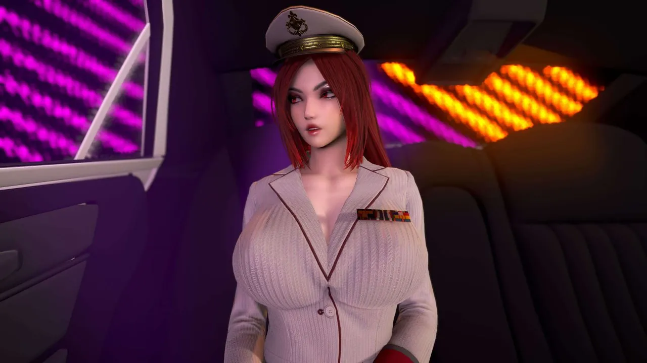 图片[4]-欧派奥德赛 Oppai Odyssey v0.5.1（安卓直装＋PC端） | 羽翼社-羽翼社