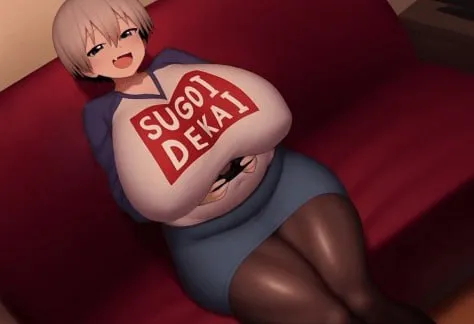 宇崎酱想要做你的性爱女友v1.0/Uzaki-chan Wants to be Your Sex Girlfriend（安卓直装＋PC端）