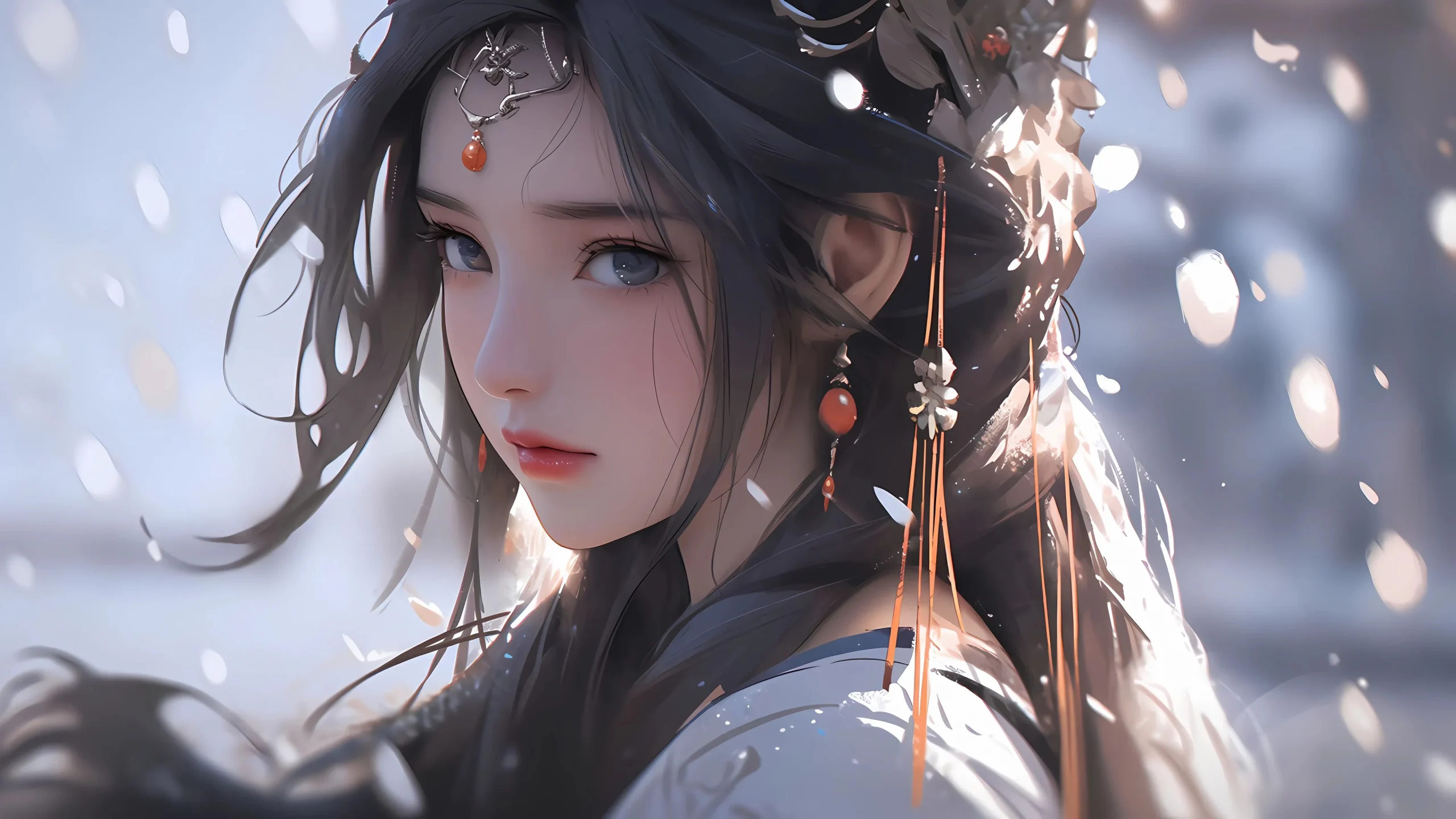 a8334604的头像-羽翼社